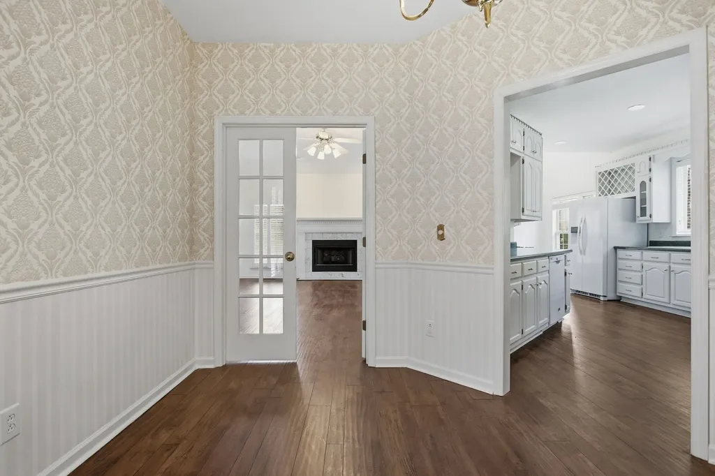 105 Green Tree Court Columbia TN 38401