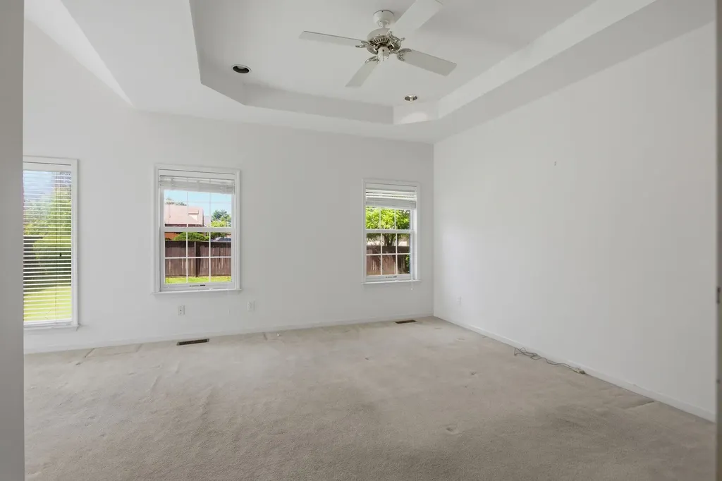 105 Green Tree Court Columbia TN 38401