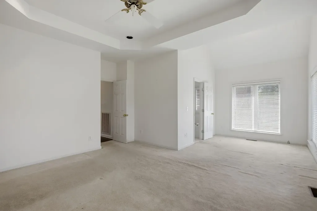 105 Green Tree Court Columbia TN 38401