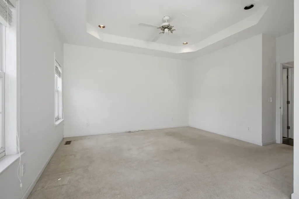 105 Green Tree Court Columbia TN 38401