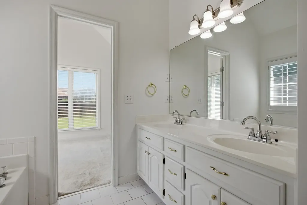 105 Green Tree Court Columbia TN 38401