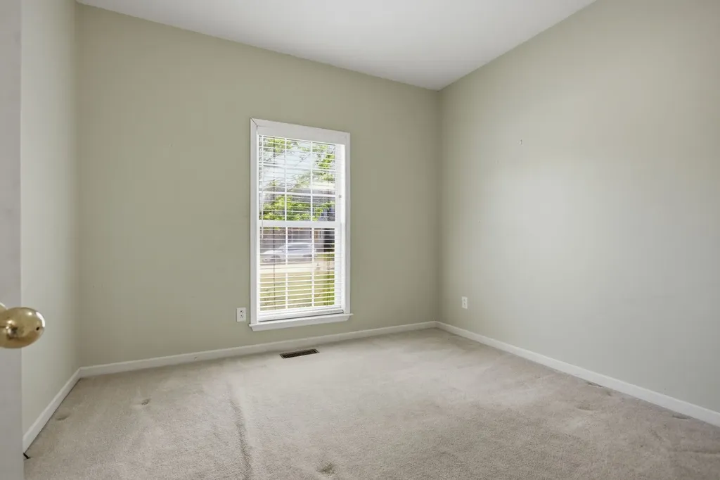105 Green Tree Court Columbia TN 38401