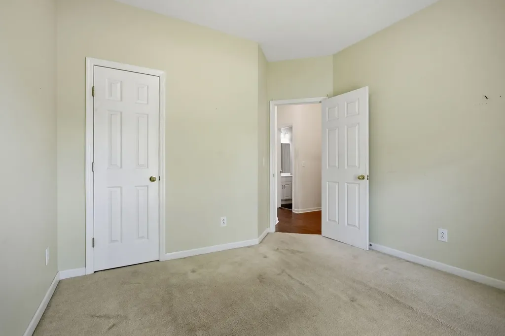 105 Green Tree Court Columbia TN 38401