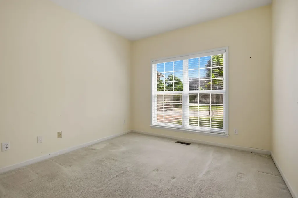 105 Green Tree Court Columbia TN 38401