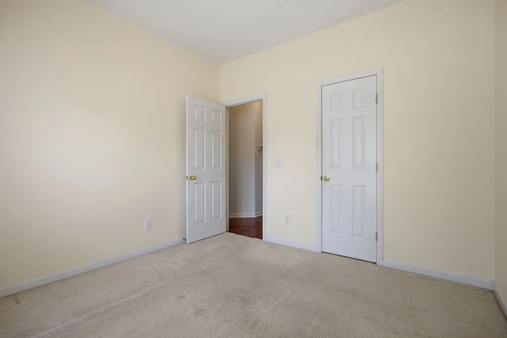 105 Green Tree Court Columbia TN 38401