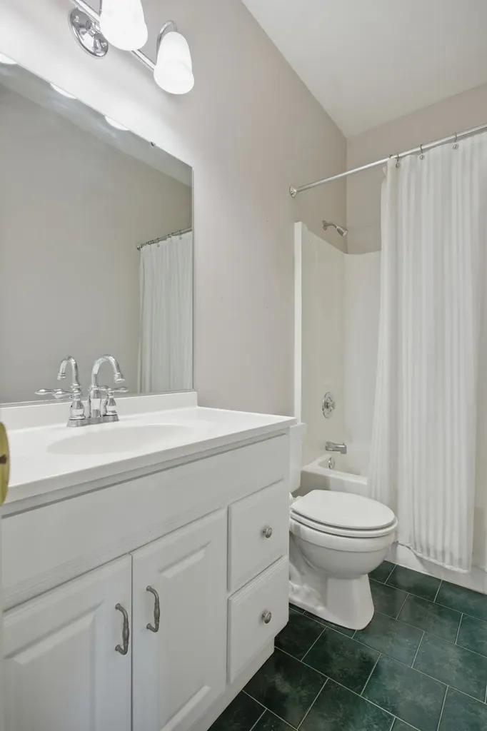 105 Green Tree Court Columbia TN 38401