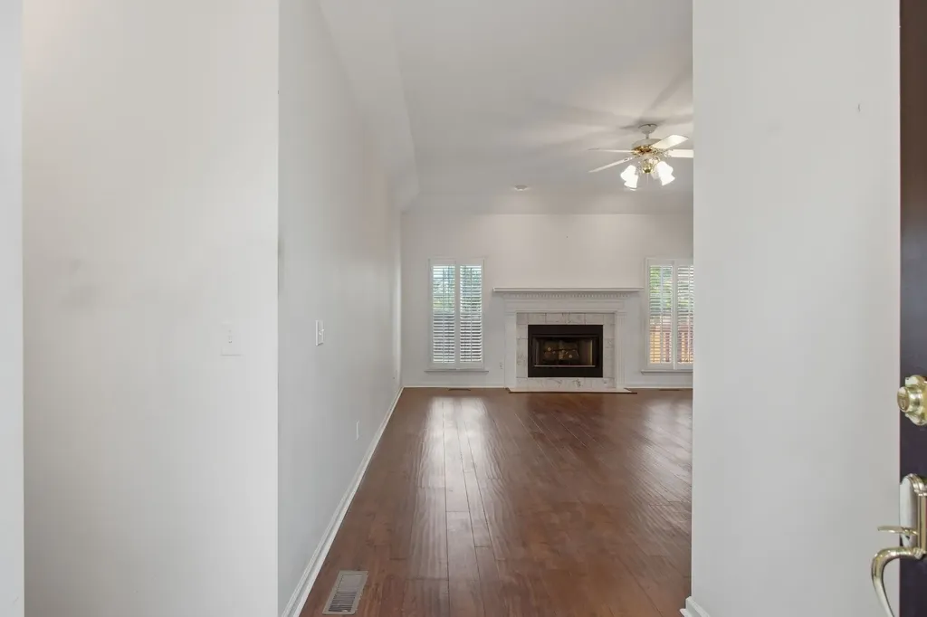 105 Green Tree Court Columbia TN 38401