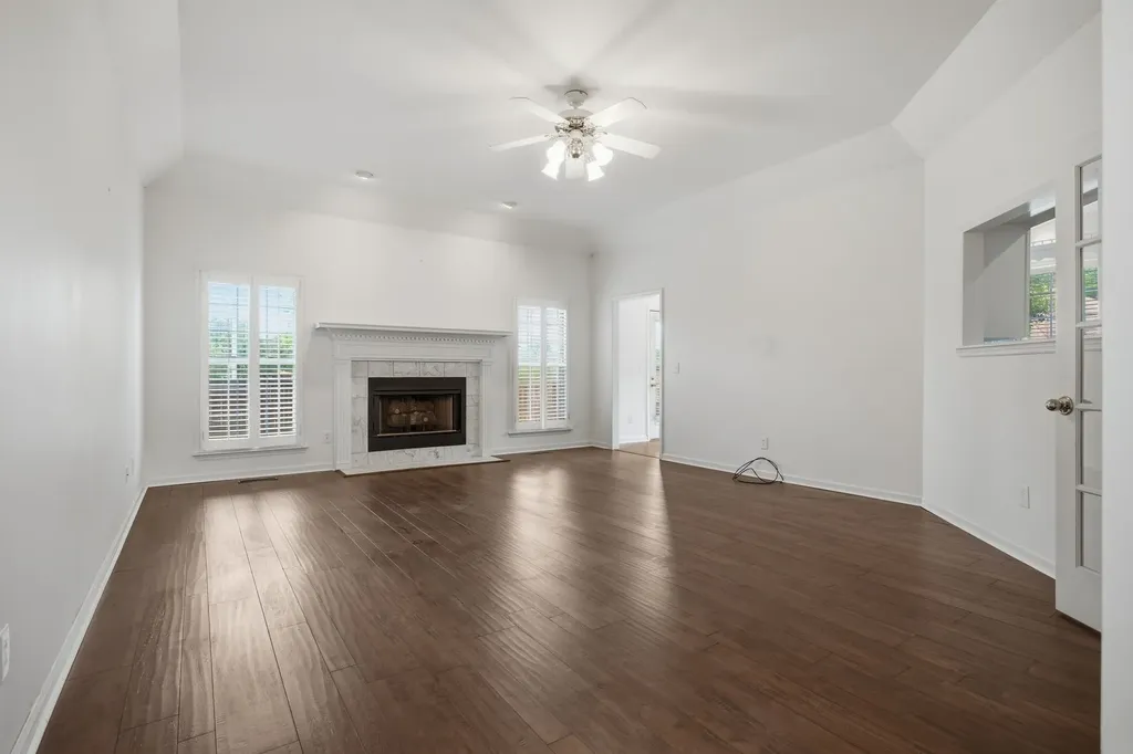 105 Green Tree Court Columbia TN 38401