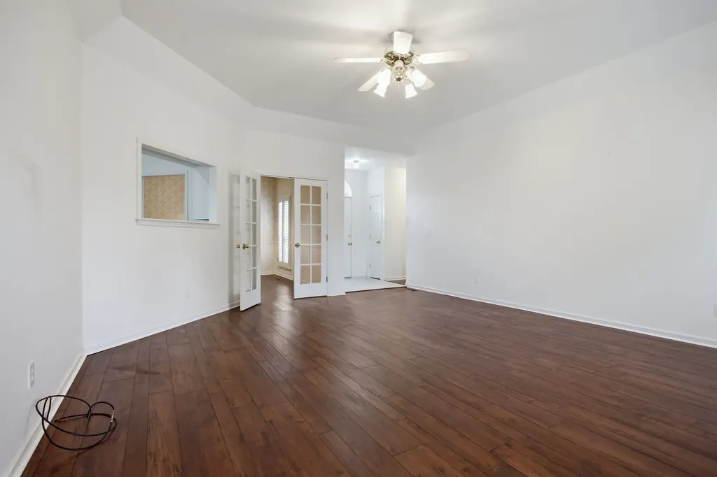 105 Green Tree Court Columbia TN 38401