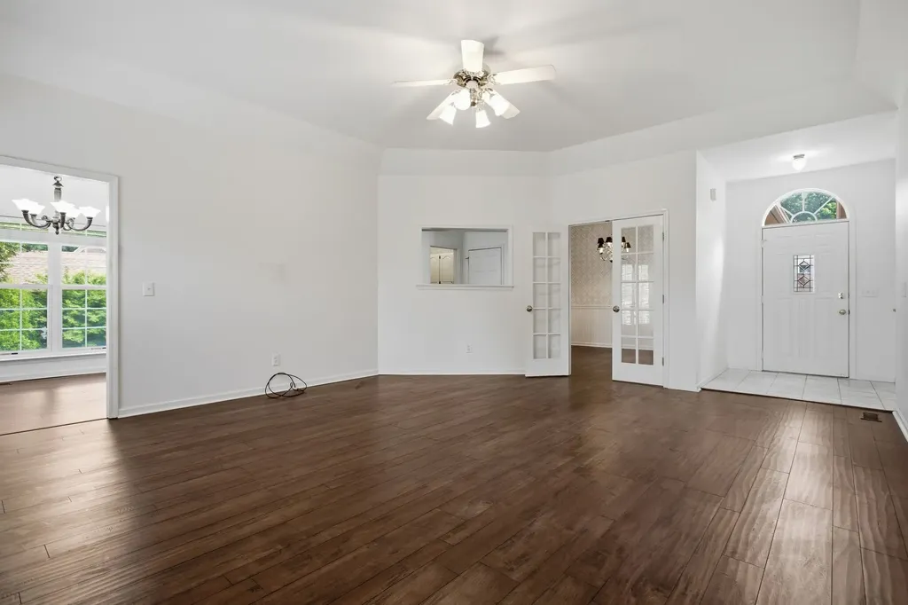 105 Green Tree Court Columbia TN 38401