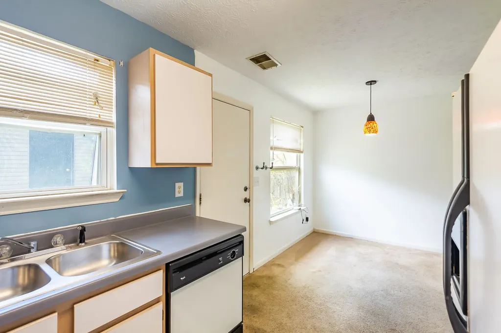 110 Waterview Drive Hendersonville TN 37075
