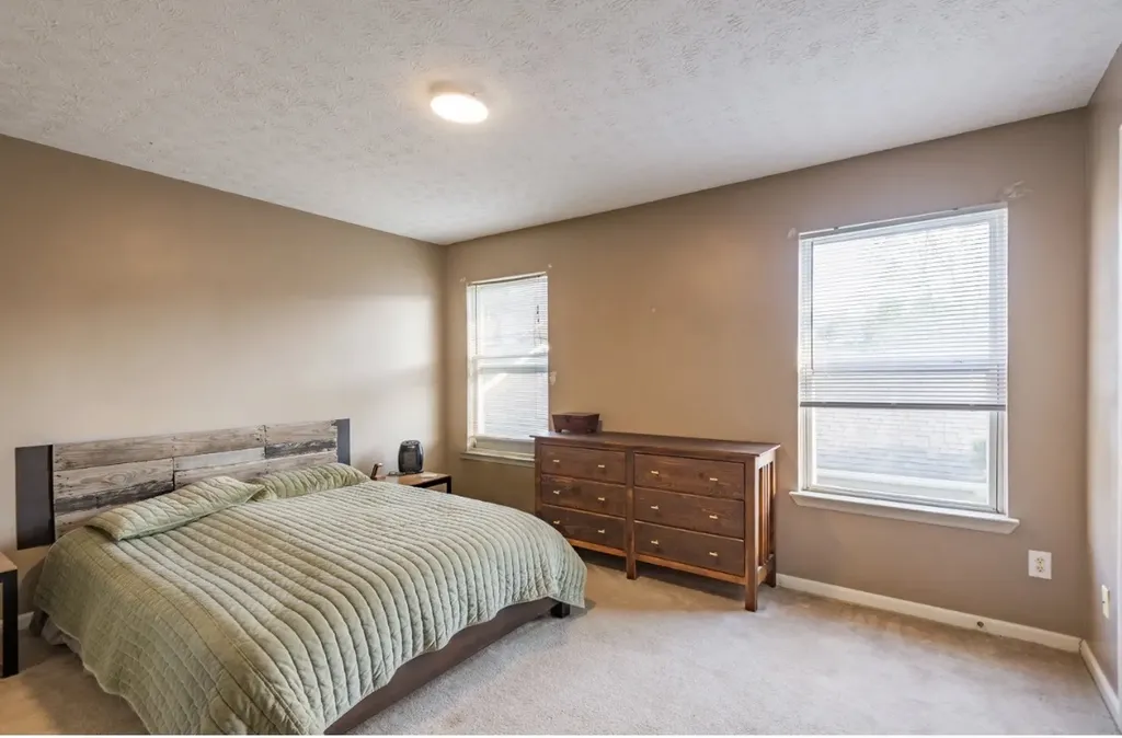 110 Waterview Drive Hendersonville TN 37075