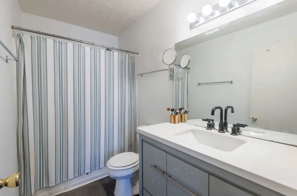 110 Waterview Drive Hendersonville TN 37075