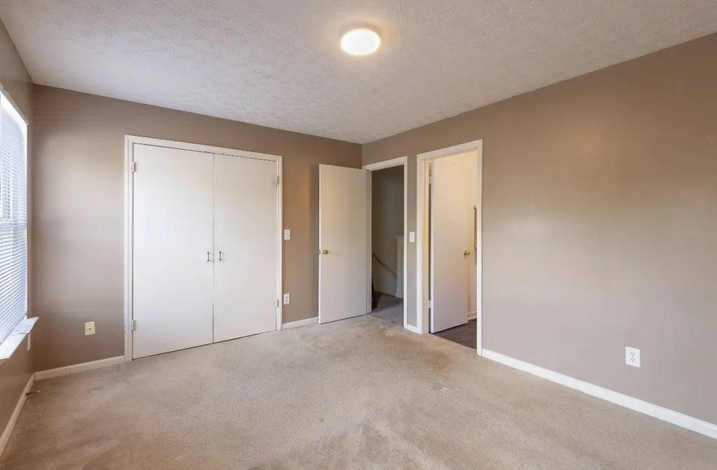 110 Waterview Drive Hendersonville TN 37075