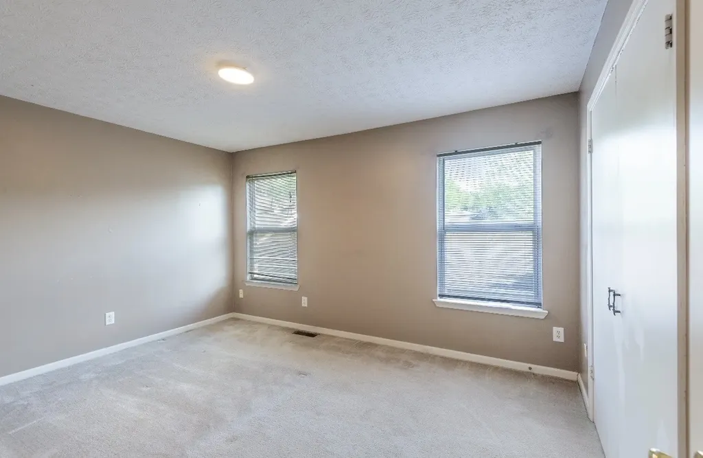 110 Waterview Drive Hendersonville TN 37075