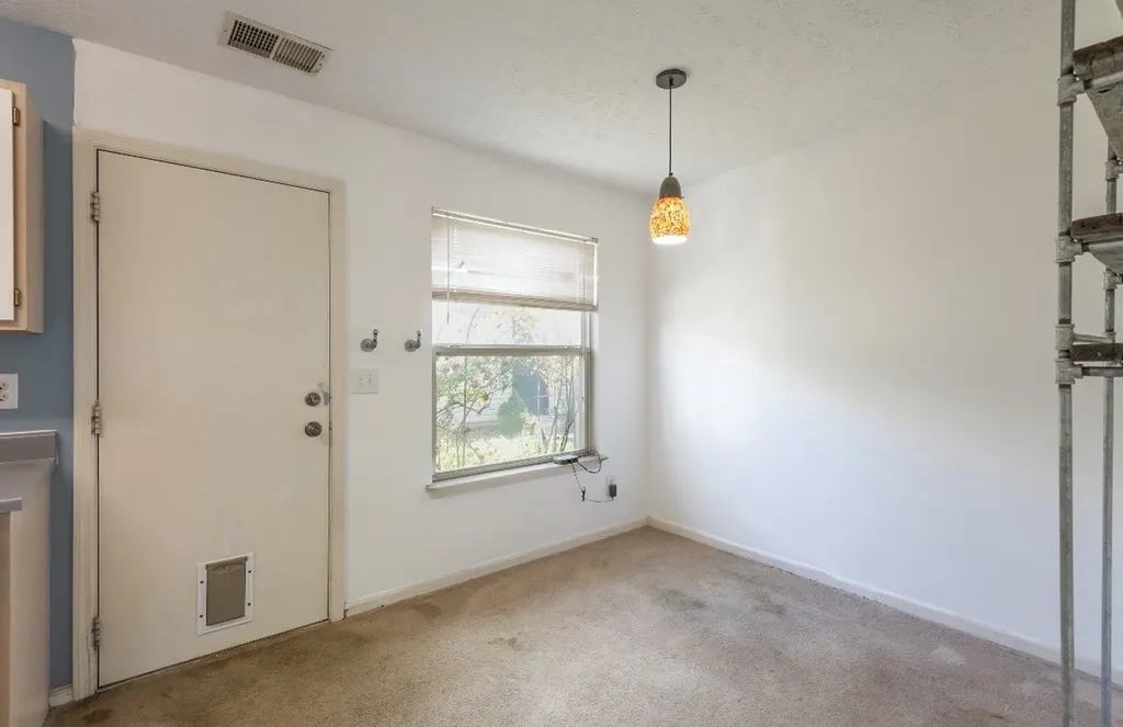 110 Waterview Drive Hendersonville TN 37075