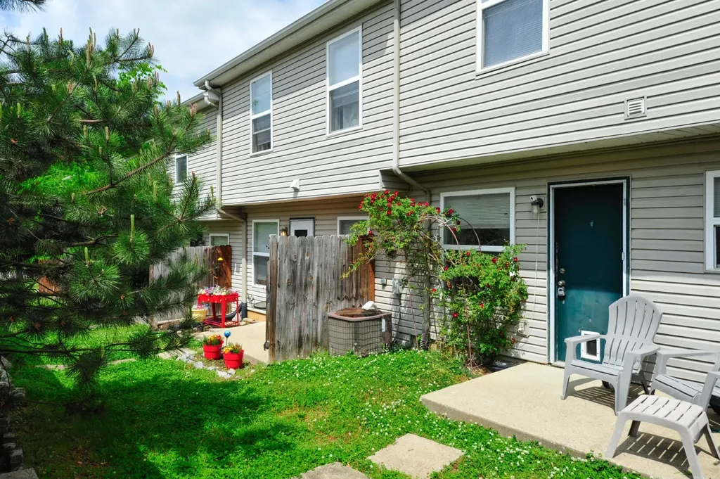 110 Waterview Drive Hendersonville TN 37075