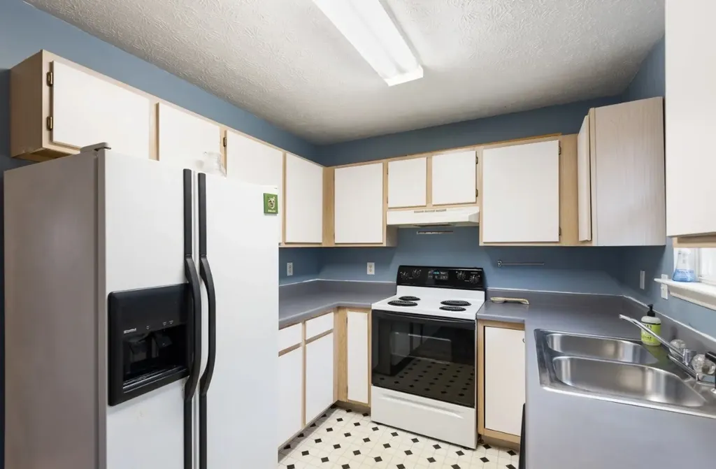 110 Waterview Drive Hendersonville TN 37075