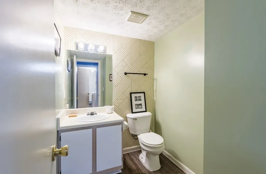 110 Waterview Drive Hendersonville TN 37075