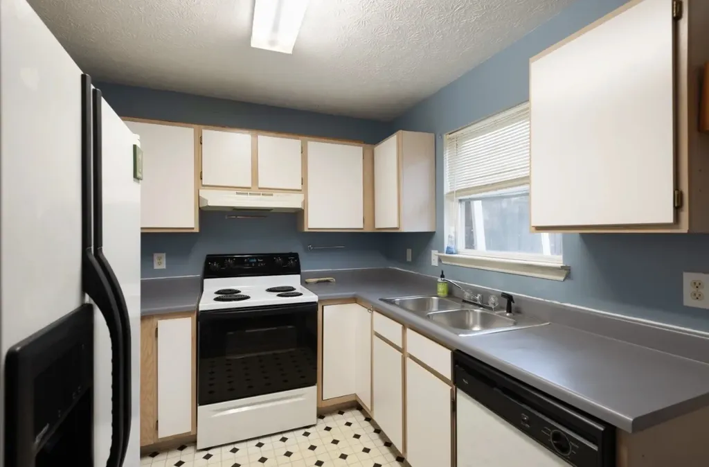 110 Waterview Drive Hendersonville TN 37075