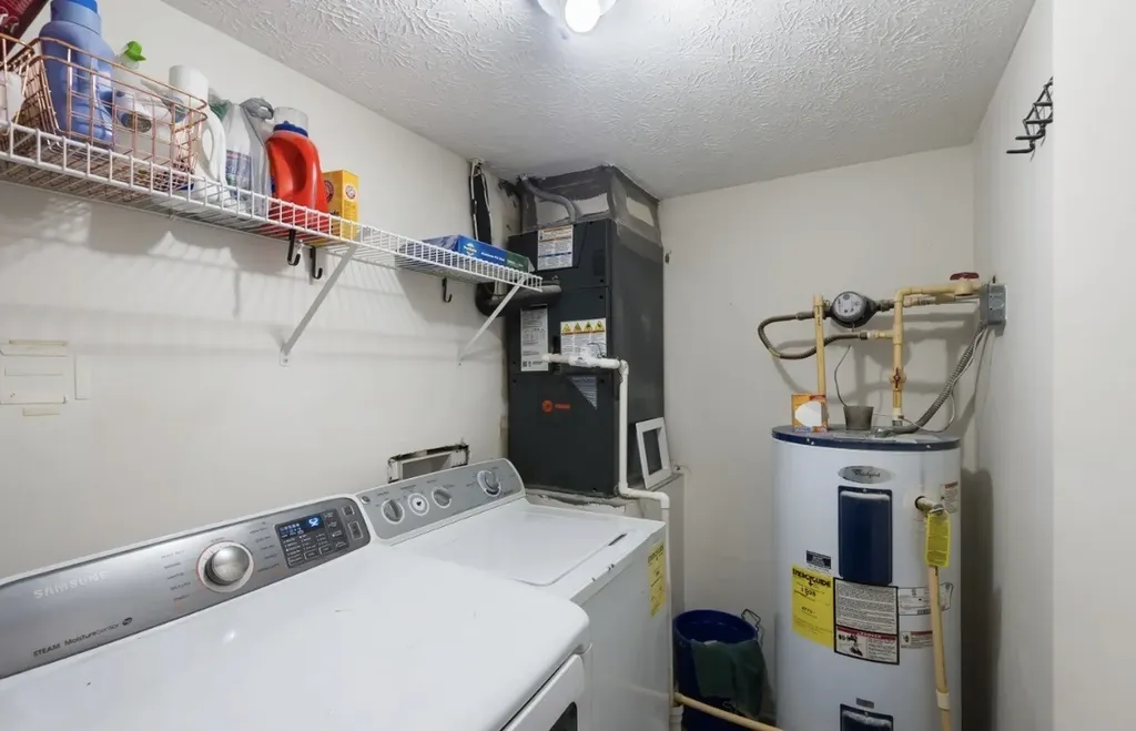 110 Waterview Drive Hendersonville TN 37075