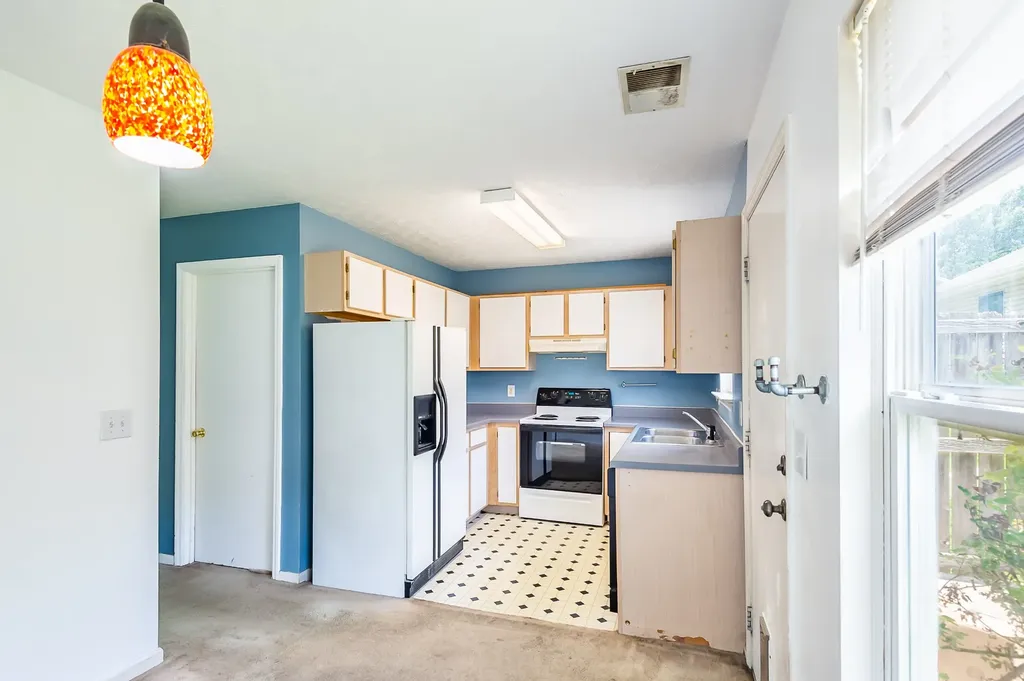 110 Waterview Drive Hendersonville TN 37075