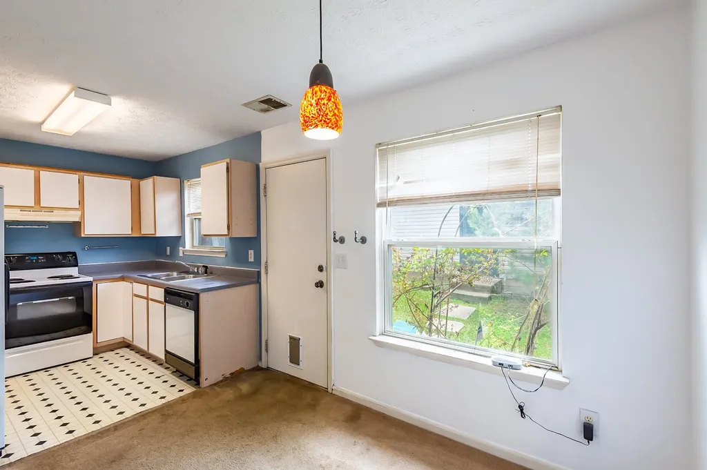 110 Waterview Drive Hendersonville TN 37075