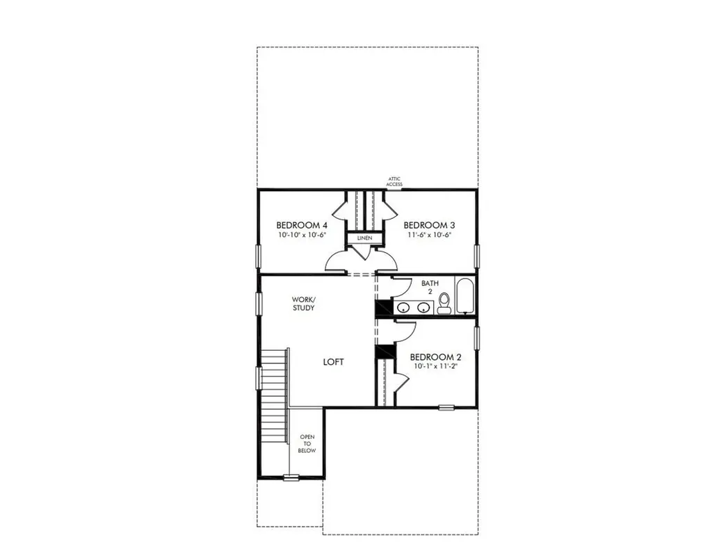 1780 Flora Grove Hermitage TN 37076