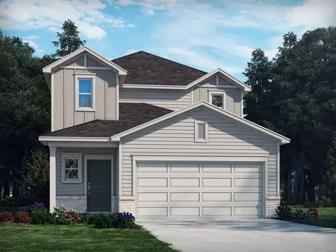1780 Flora Grove Hermitage TN 37076