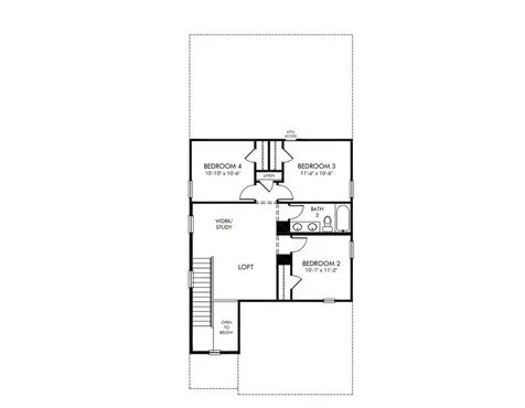 1780 Flora Grove Hermitage TN 37076