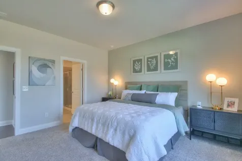 1780 Flora Grove Hermitage TN 37076