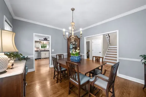 505 Windcrest Court Franklin TN 37069