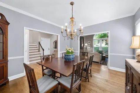 505 Windcrest Court Franklin TN 37069
