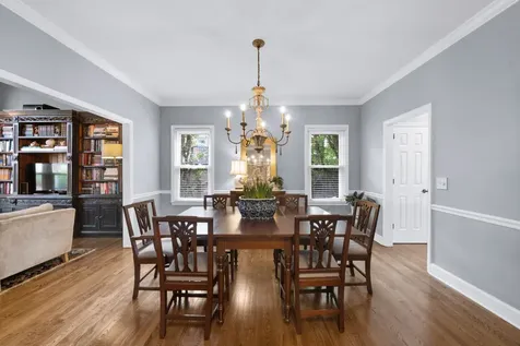 505 Windcrest Court Franklin TN 37069