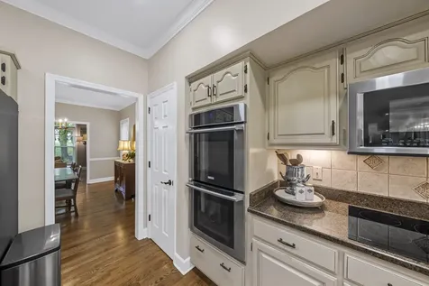 505 Windcrest Court Franklin TN 37069
