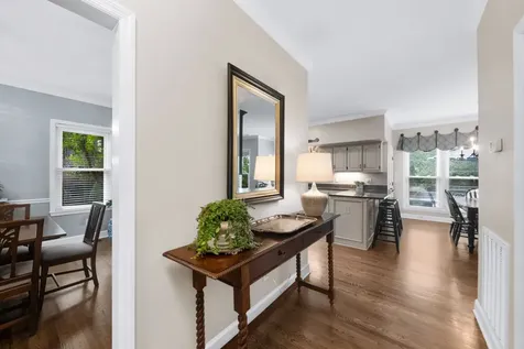 505 Windcrest Court Franklin TN 37069