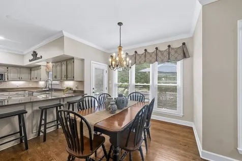 505 Windcrest Court Franklin TN 37069