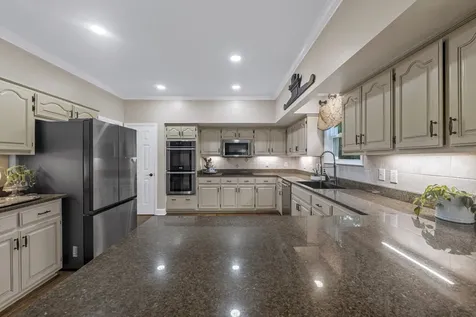 505 Windcrest Court Franklin TN 37069