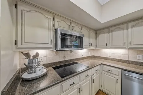 505 Windcrest Court Franklin TN 37069
