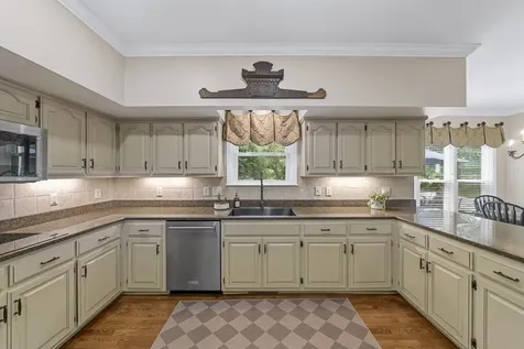 505 Windcrest Court Franklin TN 37069