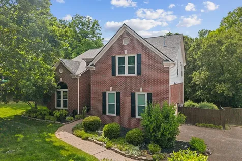 505 Windcrest Court Franklin TN 37069