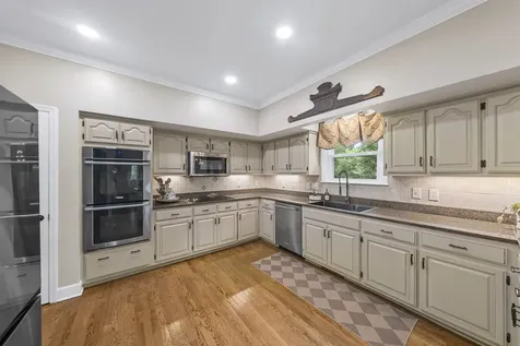 505 Windcrest Court Franklin TN 37069