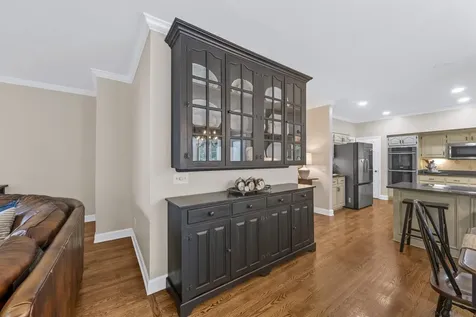505 Windcrest Court Franklin TN 37069