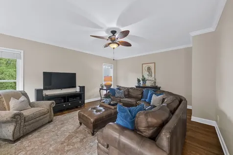 505 Windcrest Court Franklin TN 37069