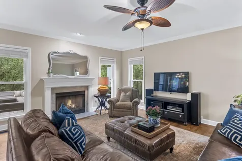 505 Windcrest Court Franklin TN 37069