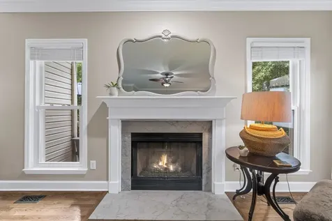 505 Windcrest Court Franklin TN 37069