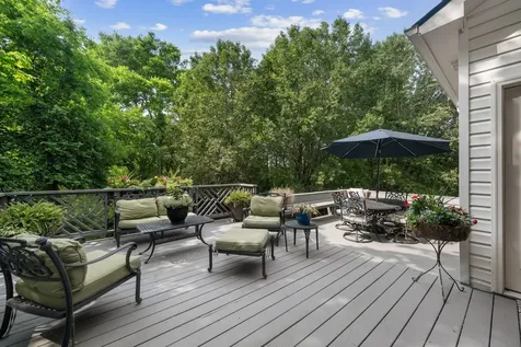 505 Windcrest Court Franklin TN 37069