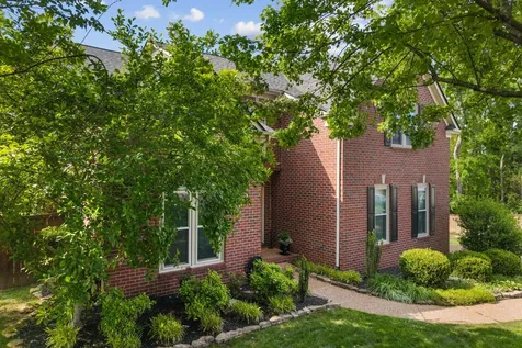 505 Windcrest Court Franklin TN 37069