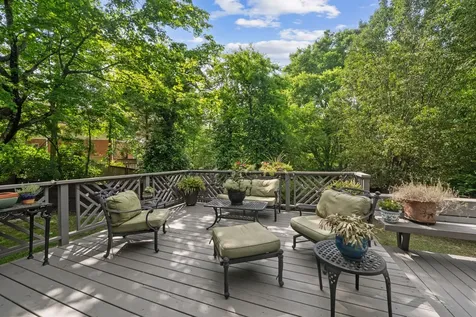 505 Windcrest Court Franklin TN 37069