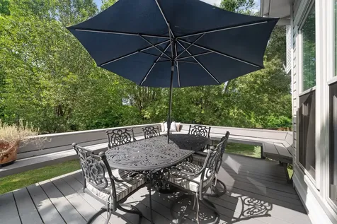 505 Windcrest Court Franklin TN 37069